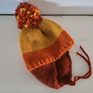 Jayne Cobb Firefly Cunning Hat